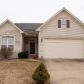 1918 Northgate Cir, Akron, OH 44320 ID:15917943