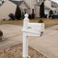 1918 Northgate Cir, Akron, OH 44320 ID:15917944