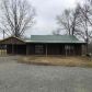 7171 Us Highway 70, Brownsville, TN 38012 ID:15929984