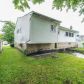 76 Ann Dr S, Freeport, NY 11520 ID:15938548