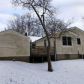 1292 Cayuga Ave, Akron, OH 44312 ID:15948378
