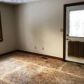 1292 Cayuga Ave, Akron, OH 44312 ID:15948384