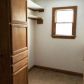 1292 Cayuga Ave, Akron, OH 44312 ID:15948385