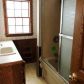 1292 Cayuga Ave, Akron, OH 44312 ID:15948386