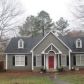 1701 Chadford Rd, Irmo, SC 29063 ID:15949135