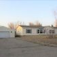 1774 Manchester Dr, Lapeer, MI 48446 ID:15904324