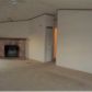 1774 Manchester Dr, Lapeer, MI 48446 ID:15904325