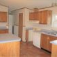 1774 Manchester Dr, Lapeer, MI 48446 ID:15904326