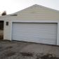 1774 Manchester Dr, Lapeer, MI 48446 ID:15904328