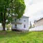 31 Oak Ter, Suffern, NY 10901 ID:15919274