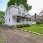 31 Oak Ter, Suffern, NY 10901 ID:15919276