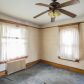 31 Oak Ter, Suffern, NY 10901 ID:15919278