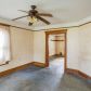 31 Oak Ter, Suffern, NY 10901 ID:15919279