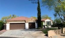 42-408 BRIDGES CT Indio, CA 92203