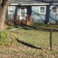 714 S ROLLINS ST, Centralia, MO 65240 ID:15944232