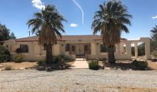 5730 CARODEAN RD Twentynine Palms, CA 92277