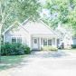 105 Lily Trace, Dothan, AL 36301 ID:15945936