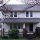 469 LARUE MARSEILLES RD, La Rue, OH 43332 ID:15948410