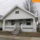 114 W Defenbaugh St, Kokomo, IN 46902 ID:15902239