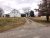 415 Nettleton St Bucklin, MO 64631