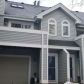 1825 Terraceview Ln N Unit1821, Minneapolis, MN 55447 ID:15944293