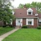 2315 W Barker Ave, Peoria, IL 61604 ID:15945283