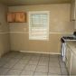 2315 W Barker Ave, Peoria, IL 61604 ID:15945284