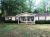 4102 Reedsford Rd Clinton, NC 28328