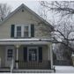 60 George St, Massena, NY 13662 ID:15919388