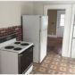 60 George St, Massena, NY 13662 ID:15919389