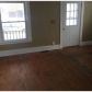 60 George St, Massena, NY 13662 ID:15919392