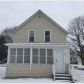 60 George St, Massena, NY 13662 ID:15919394