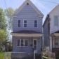 1116 30th St, Newport News, VA 23607 ID:15922435