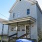 1116 30th St, Newport News, VA 23607 ID:15922436