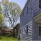 1116 30th St, Newport News, VA 23607 ID:15922437