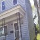 1116 30th St, Newport News, VA 23607 ID:15922439