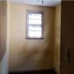 1116 30th St, Newport News, VA 23607 ID:15922442