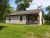 1415 Sycamore St Jackson, LA 70748