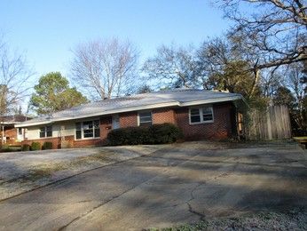 3567 Princess Ann St, Montgomery, AL 36109