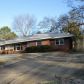 3567 Princess Ann St, Montgomery, AL 36109 ID:15932724