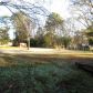 3567 Princess Ann St, Montgomery, AL 36109 ID:15932729