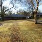 3567 Princess Ann St, Montgomery, AL 36109 ID:15932730