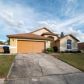 4427 Oakham Ct, Orlando, FL 32818 ID:15941380