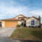 4427 Oakham Ct, Orlando, FL 32818 ID:15941381