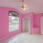 4427 Oakham Ct, Orlando, FL 32818 ID:15941385