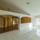 4427 Oakham Ct, Orlando, FL 32818 ID:15941388