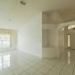 4427 Oakham Ct, Orlando, FL 32818 ID:15941389