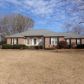 3615 Jenny Ln, Albany, GA 31721 ID:15943314