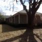 3615 Jenny Ln, Albany, GA 31721 ID:15943315