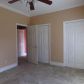 3615 Jenny Ln, Albany, GA 31721 ID:15943318